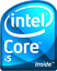 Core i5-4670